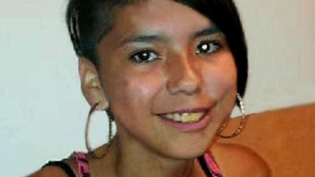 Man charged in Red River murder