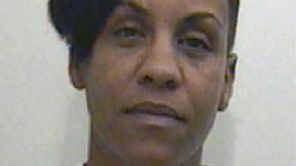Nottingham party stab murder confession appeal rejected