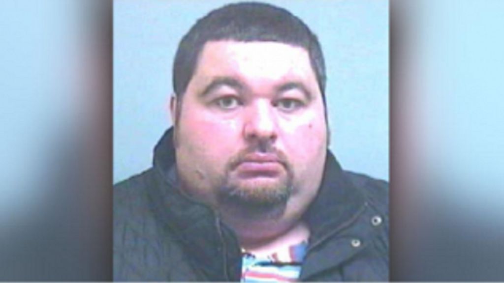 On-the-run fraudster Norman Fowler arrested in Spain