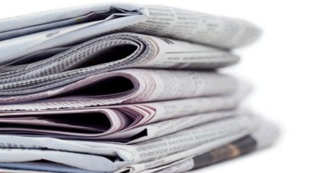 ICYMI: The 'failure' of Google+