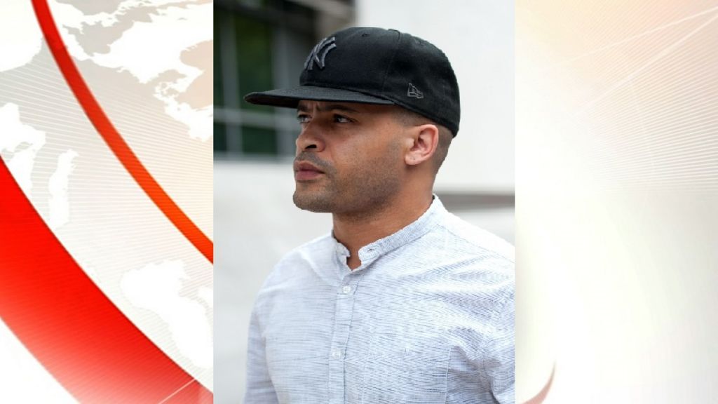 Britain's Got Talent finalist Leeroy Bailey facing child neglect trial