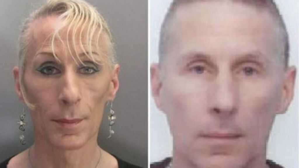 Fugitive sex offender caught after Crimewatch appeal