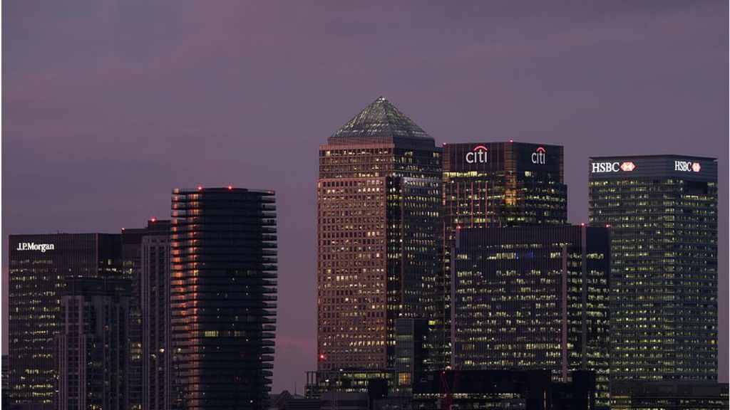 Libor requests need not break rules