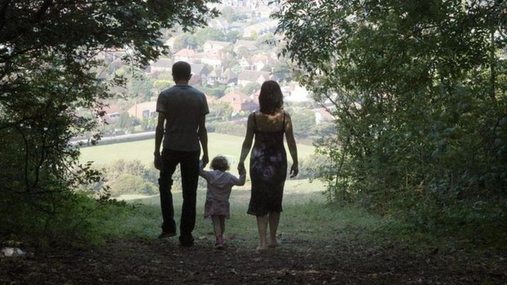 Autumn Statement 2016: What it means for you