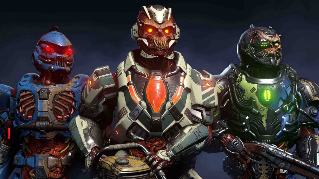 Bethesda accused of gamer 'favouritism'