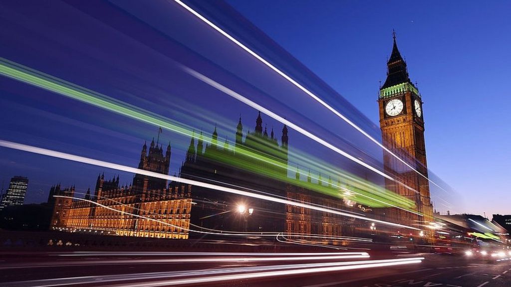 Government data security slammed in new report