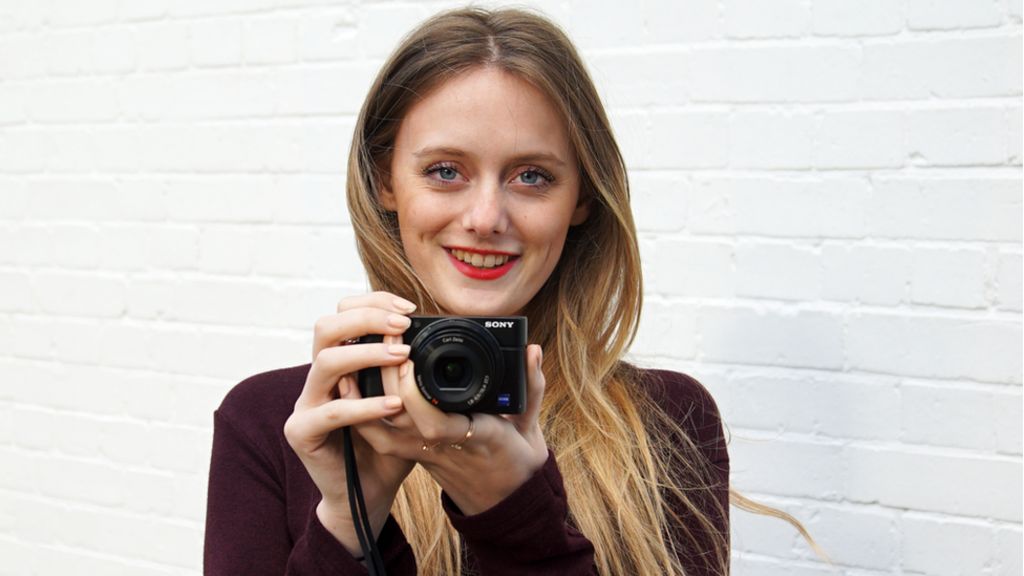 The commuters who enjoy being creative with their time