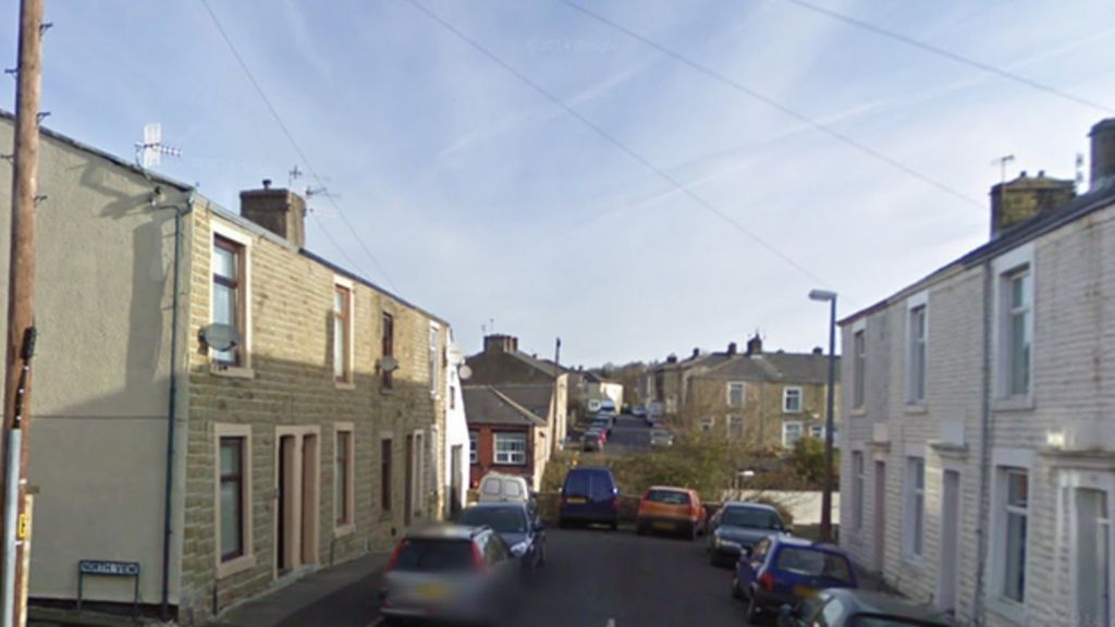 Man sought after abduction attempt