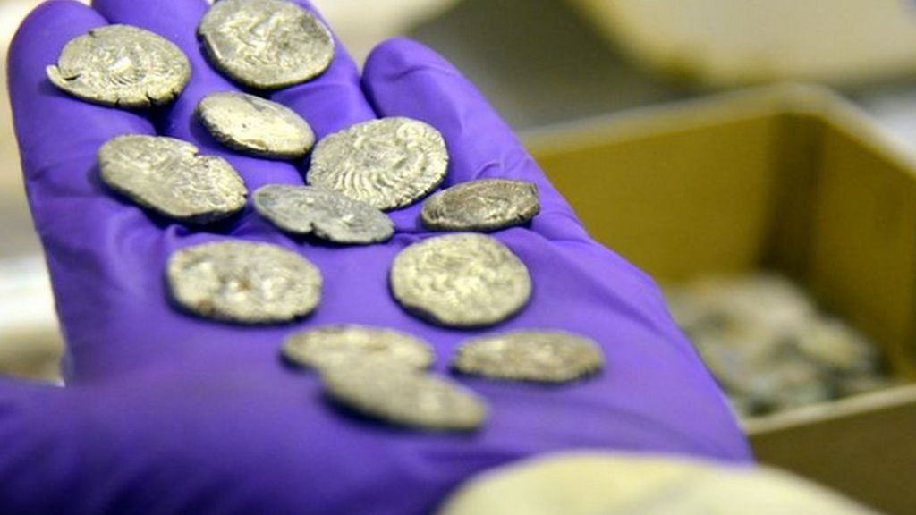 The history of getting round the taxman