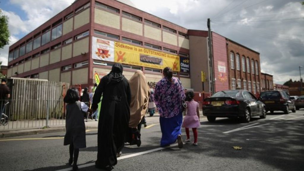 Trojan head banned from teaching