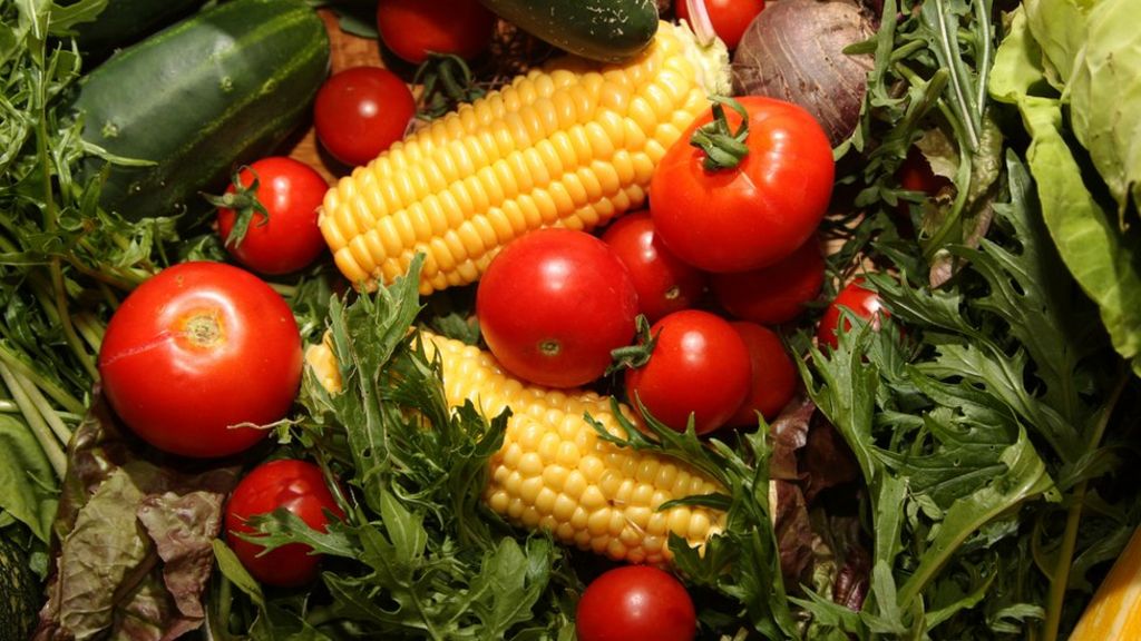 Supermarket sourcing