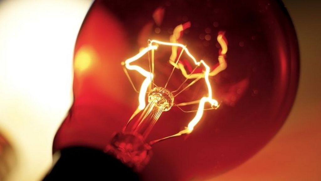 Bitcoin could help cut power bills