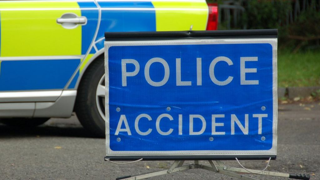 Fatal Stewarton accident focus of road safety scheme
