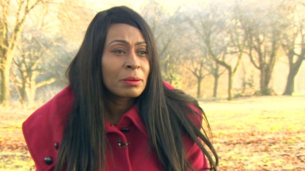 New Year Honours: Marcia Shakespeare and Karen Ross recognised