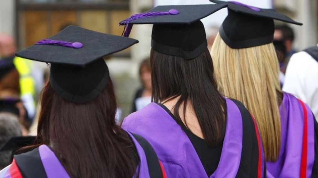 Tuition fee rise 'sneaked out' on website