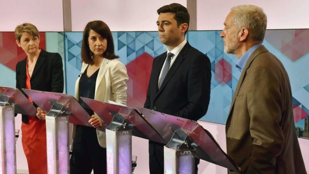 How is Labour vetting new members?