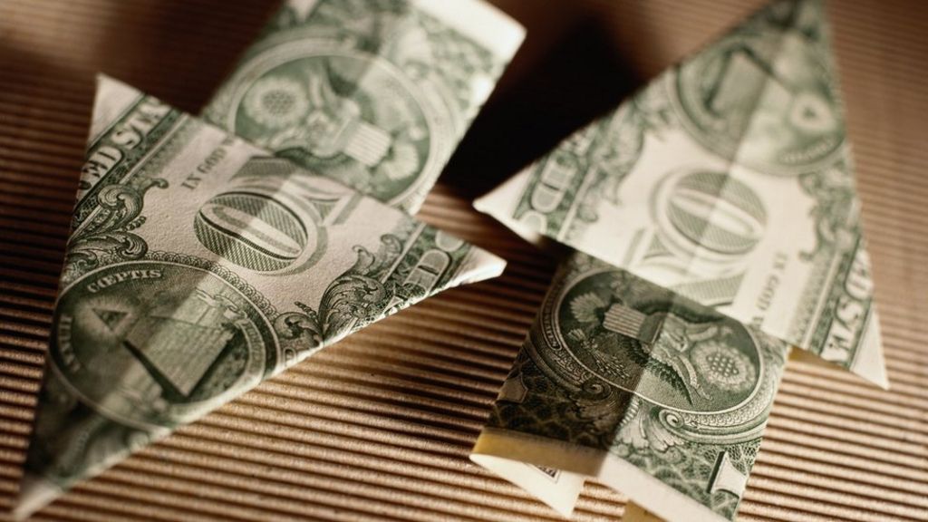 US rate rise: Why it matters