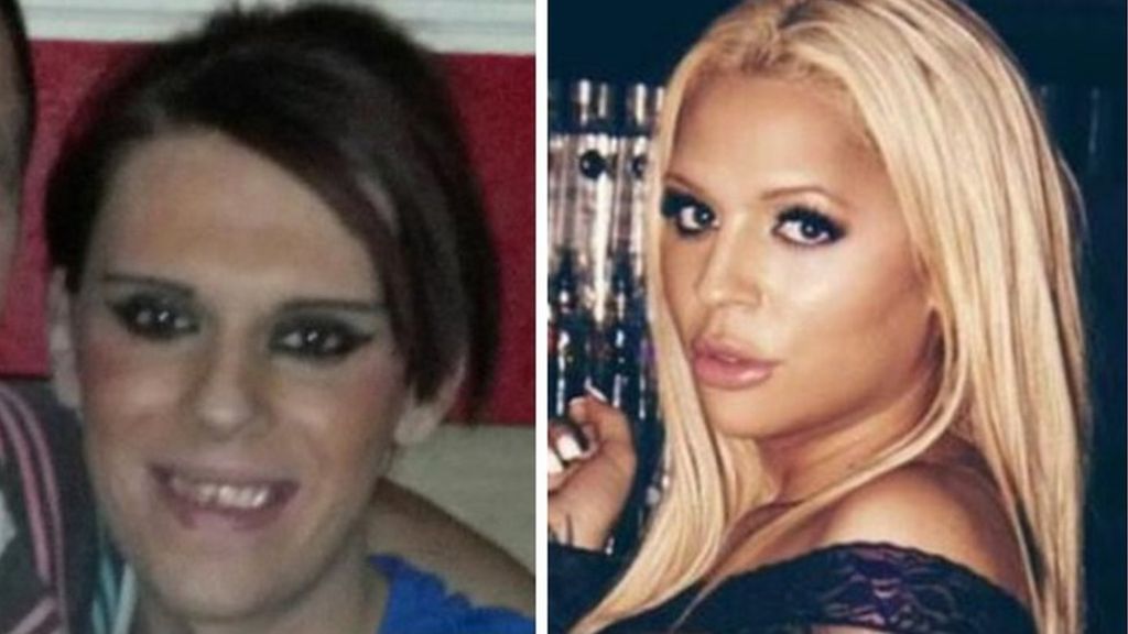 Gender certificate: Crucial or cruel?