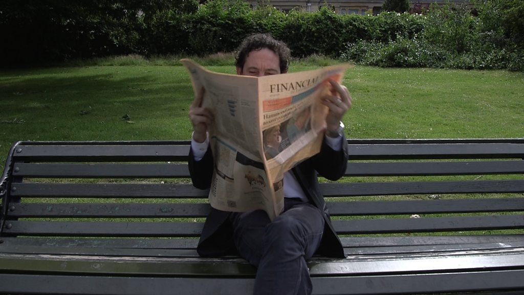 What has Brexit meant for the economy?