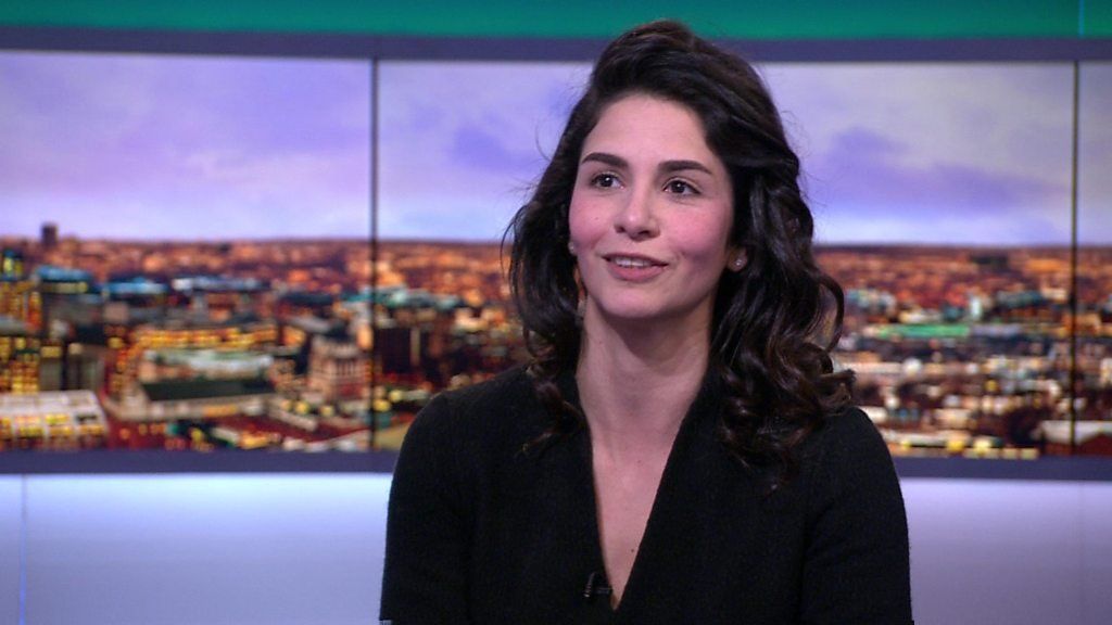 How to become your favourite spy character for a day