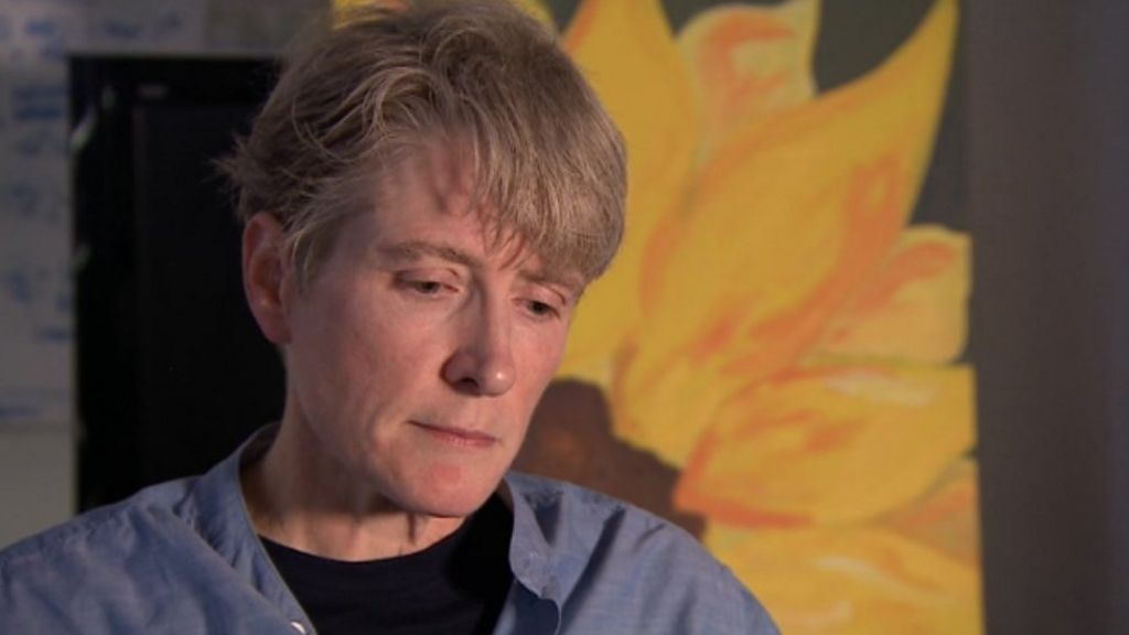 Oxford abduction: Rape survivor reads teen victim letter