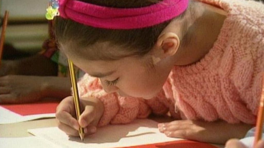 Ministers 'didn't listen over tests'
