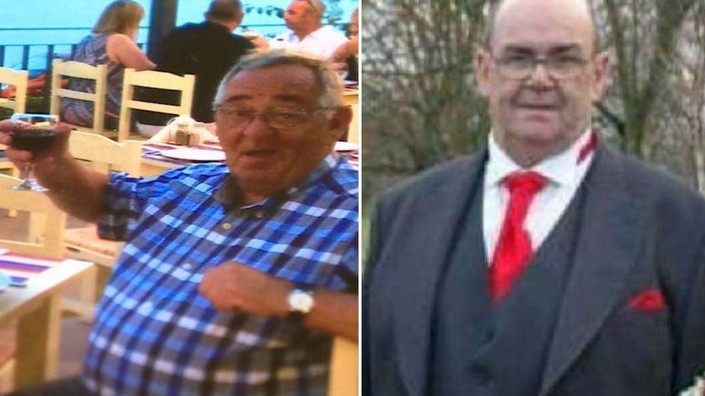 Trust probes Burnley and Wigan ambulance delay deaths