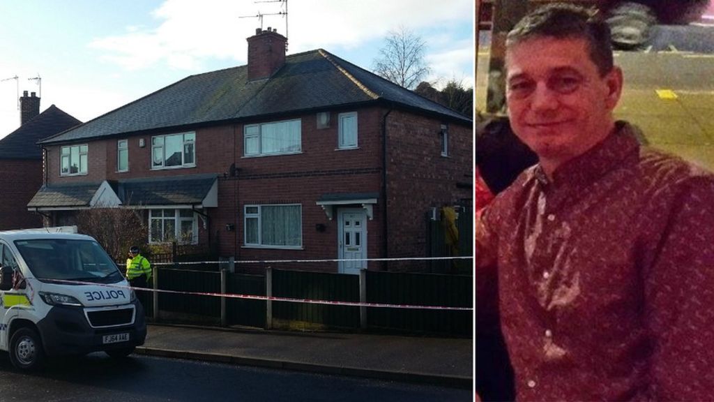 Further arrests over fatal stabbing of Tony Fisher