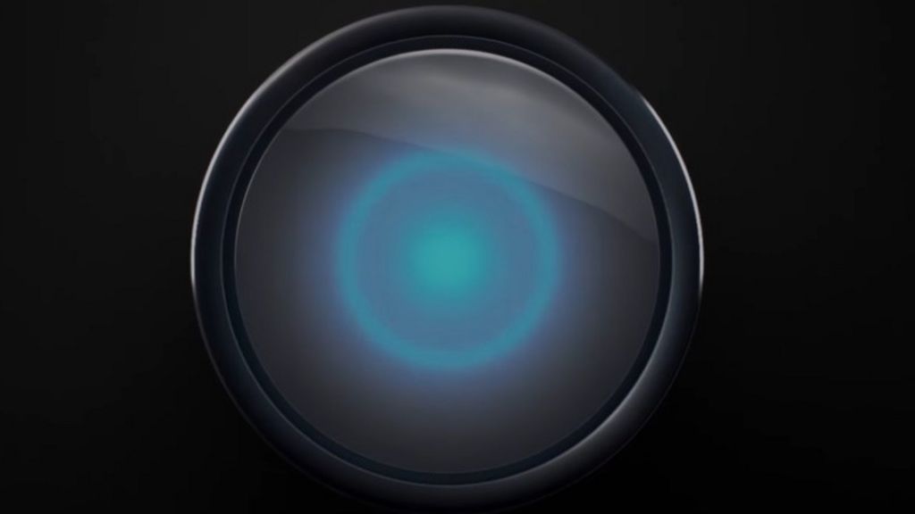 Microsoft teases Amazon Echo rival