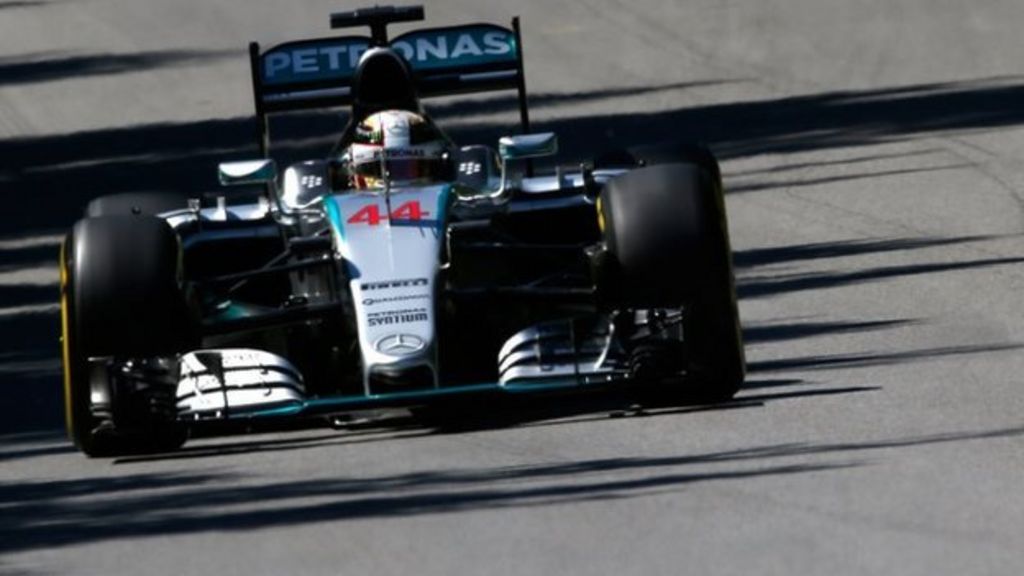 Miami Dolphins owner 'in $8bn F1 bid'