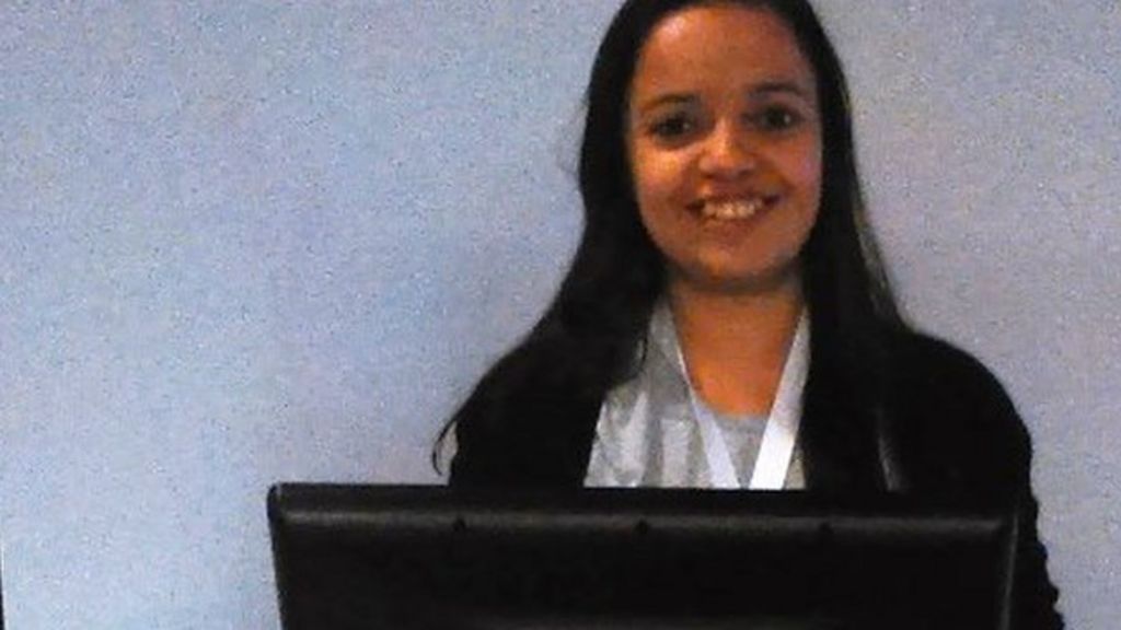 VIDEO: Following a different path in Nepal