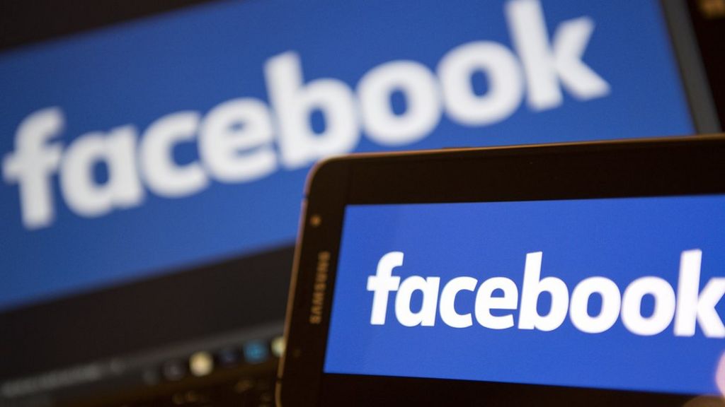 Facebook takes aim at Youtube with new standalone TV app