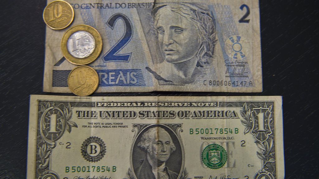 brazilian-real-weakens-to-nearly-4-reais-to-the-dollar-bbc-news