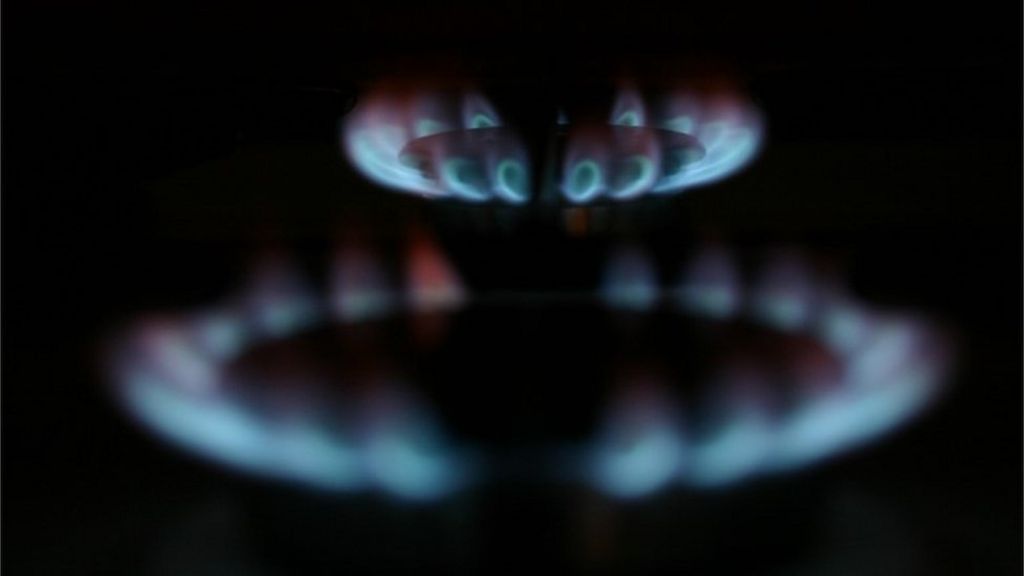 British Gas and EDF cut gas prices