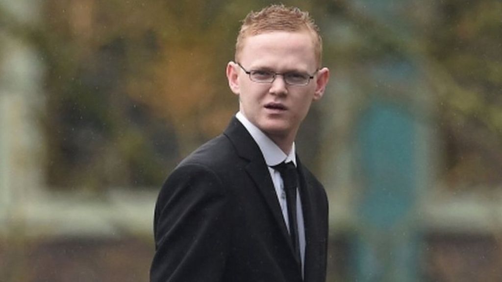 Drink driver jailed for killing three