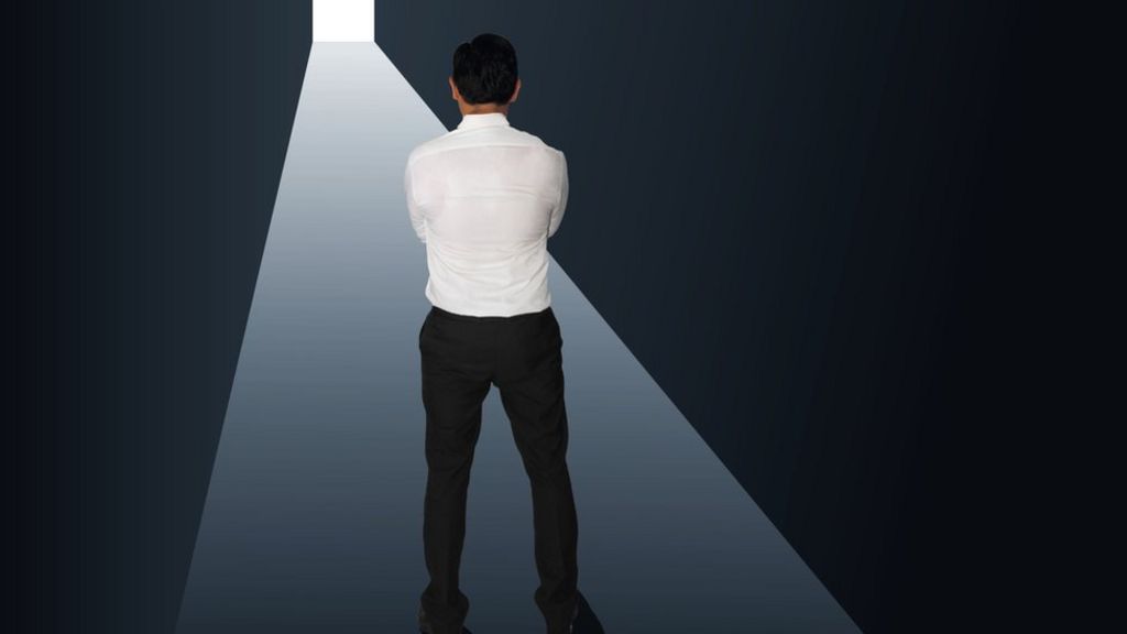 Will not criticising make you a better boss?