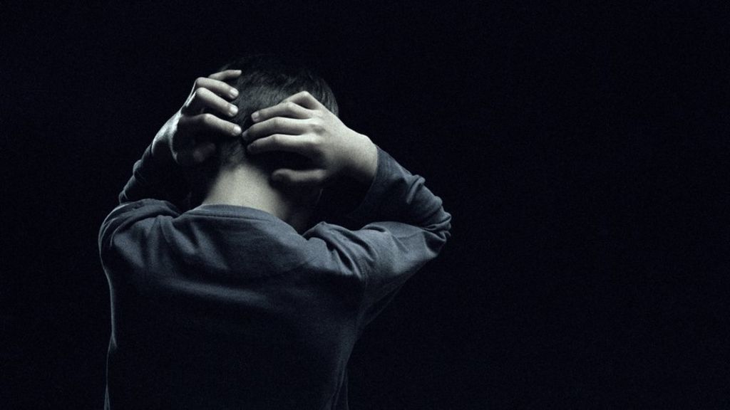 Child sexual abuse: Agencies to get £40m funding boost