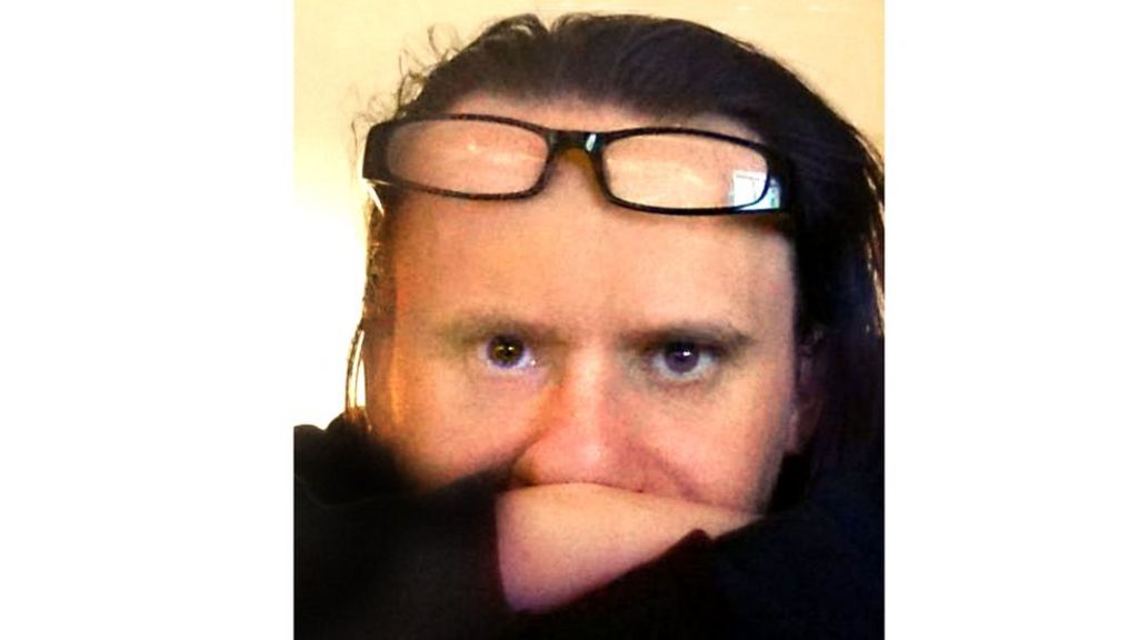 Paedophile manual caretaker Carruthers jailed