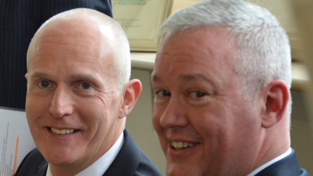 Gay canon employment appeal to be heard