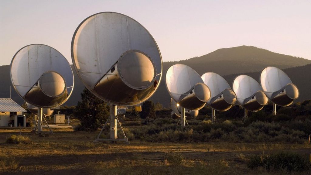 'Unsent letter' to aliens planned