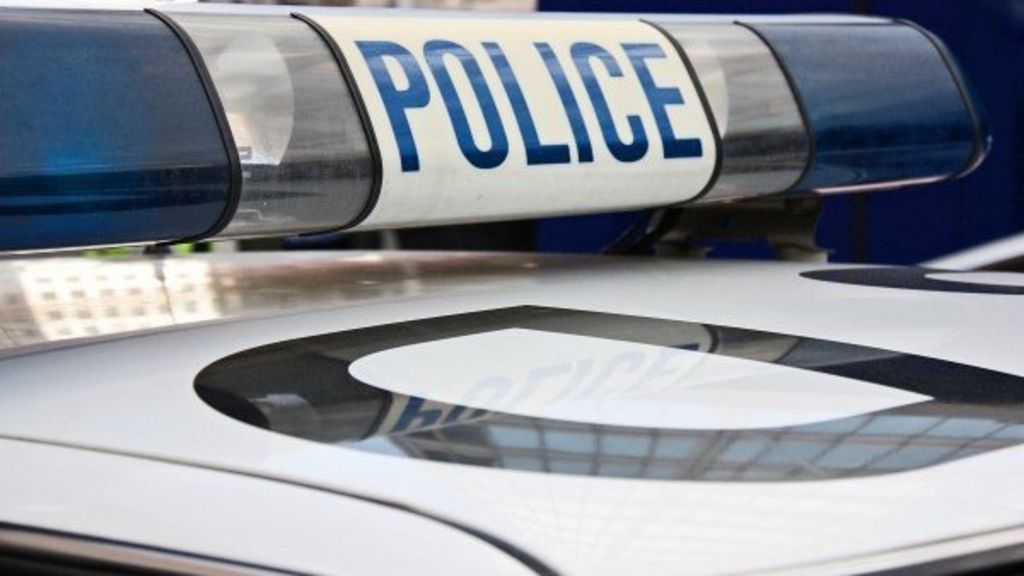 Baby dies hours after parents appear in court