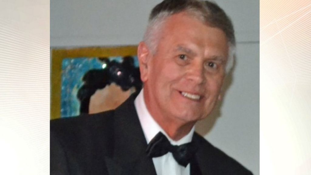 Former Birmingham head teacher charged with sexual offences