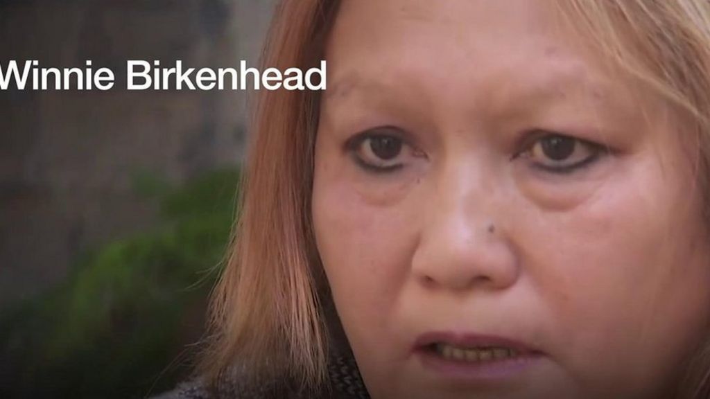 Woman living in UK for 50 years wins deportation appeal