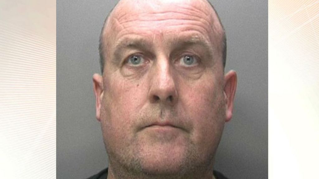 Jailed ex-club boss Stuart Reid ordered to repay £1.3m