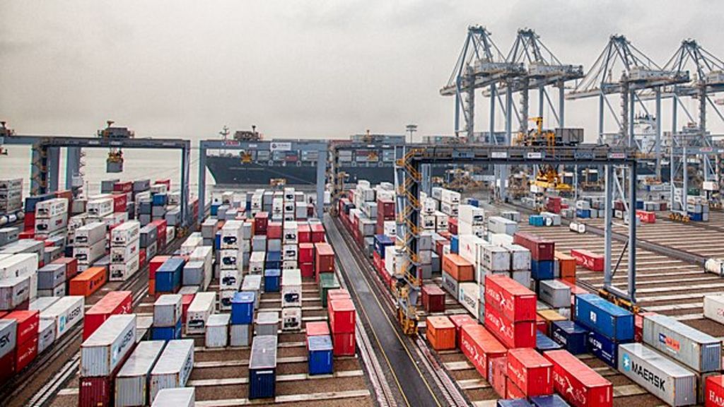 Heavy metal moved by software