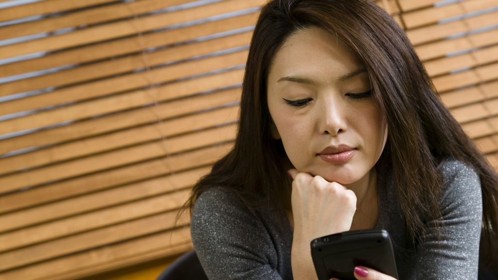 Should we be giving away our personal data for free?