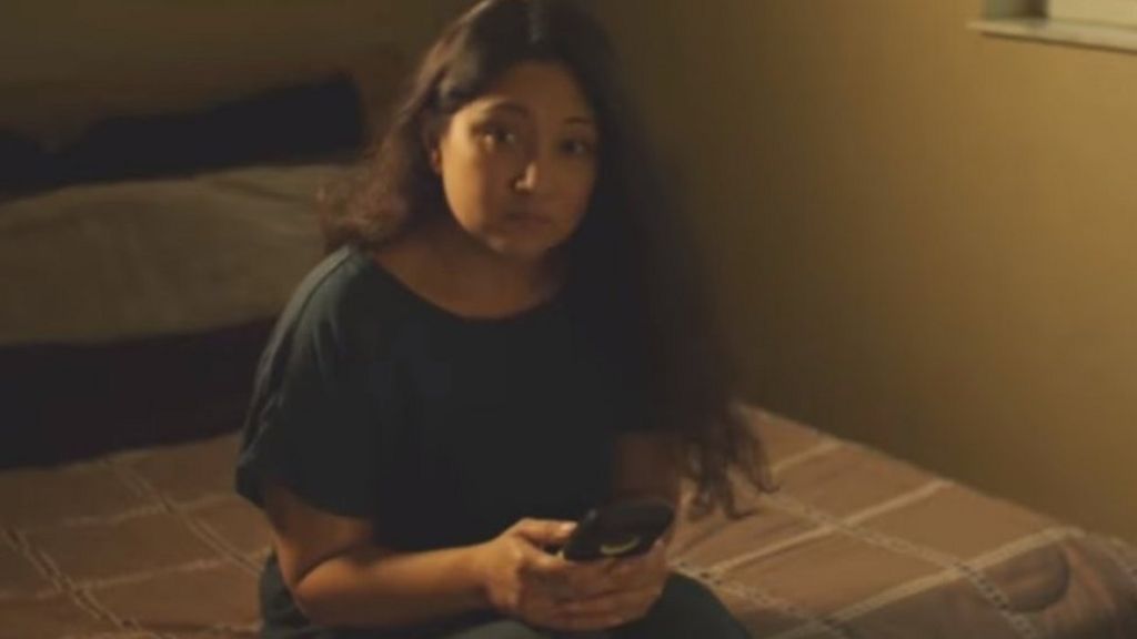 Spyware maker faces legal battle over alleged affair