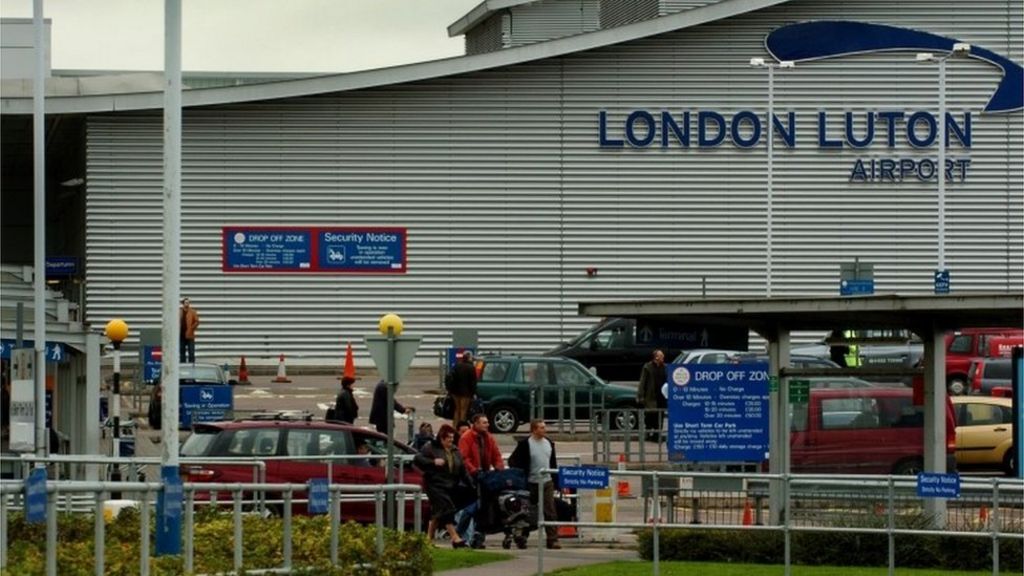 Ex-priest Laurence Soper in court on child sex abuse charges