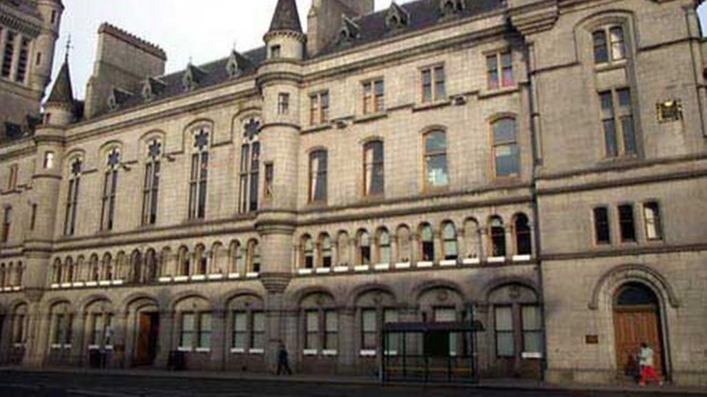 Westhill man, 68, jailed for £73,000 benefits fraud