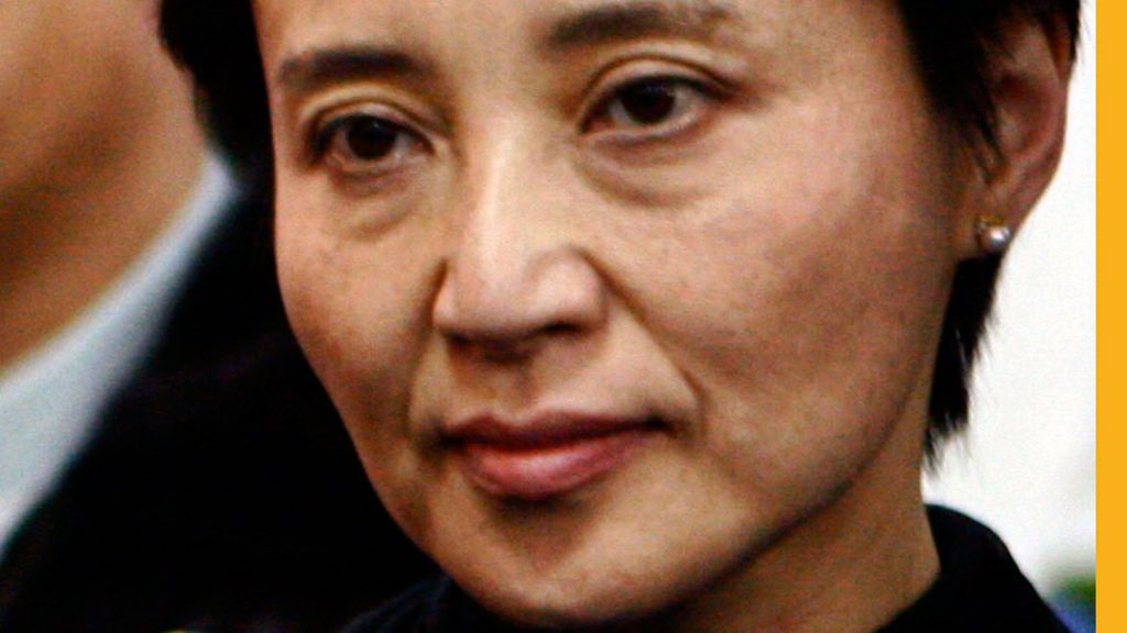 The mystery of the murder in the Lucky Holiday Hotel
